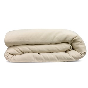 Copripiumino Kala Cannelle 260 X 240