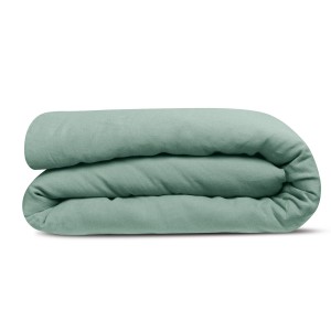 Copripiumino Kala Cannelle 260 X 240