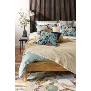 Copripiumino Kala Cannelle 260 X 240