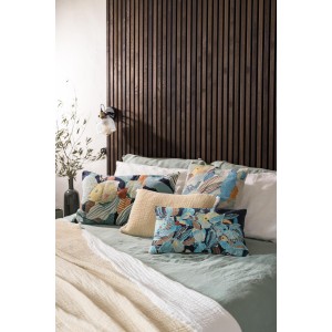 Copripiumino Kala Cannelle 260 X 240
