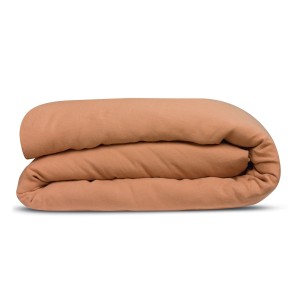 Copripiumino Kala Cannelle 260 X 240