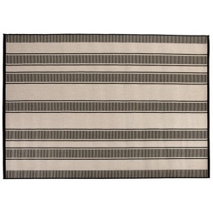 Tappeto outdoor Paomia Tonnerre 160 X 230