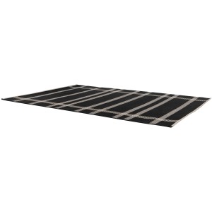 Tappeto outdoor Paomia Tonnerre 160 X 230