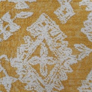 Tappeto Reni Or/Ivoire 160 X 230
