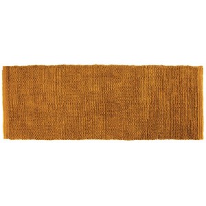 Tappeto Elios Naturel 160 X 230