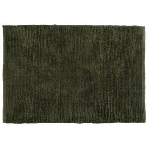 Tappeto Elios Naturel 160 X 230