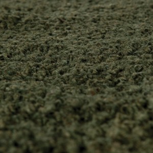 Tappeto Elios Naturel 160 X 230