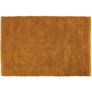 Tappeto Elios Naturel 160 X 230