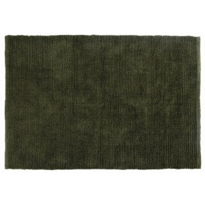 Tappeto Elios Naturel 160 X 230