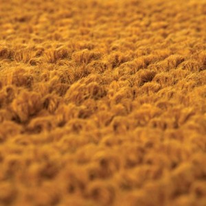 Tappeto Elios Naturel 160 X 230