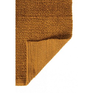 Tappeto Elios Naturel 160 X 230