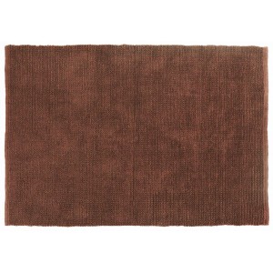 Tappeto Elios Naturel 160 X 230
