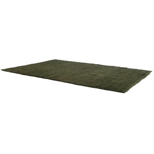 Tappeto Elios Naturel 160 X 230