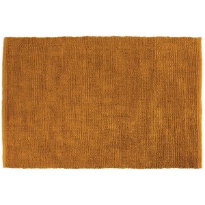 Tappeto Elios Naturel 160 X 230