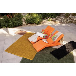 Tappeto Elios Naturel 160 X 230