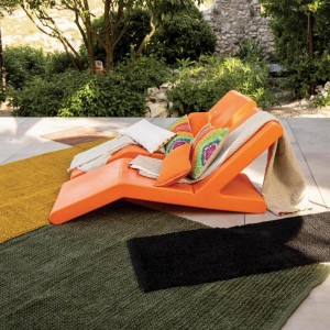 Tappeto Elios Naturel 160 X 230