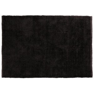 Tappeto Elios Naturel 160 X 230