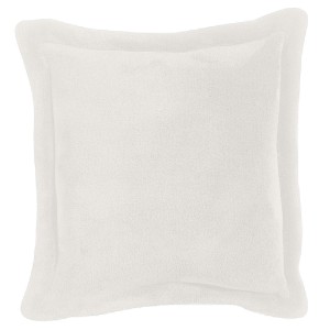 Cuscino Tender Papaye 50 X 50