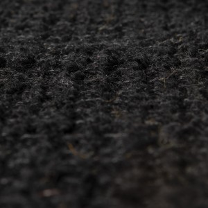 Tappeto Elios Naturel 160 X 230