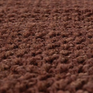 Tappeto Elios Naturel 160 X 230