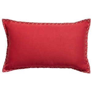 Cuscino Nala Groseille 45 X 45