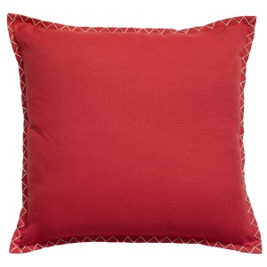 Cuscino Nala Groseille 45 X 45