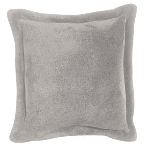 Cuscino Tender Papaye 50 X 50