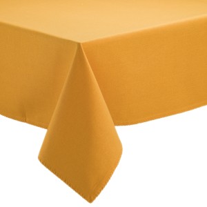Tovaglia riciclata Delia Tango 170 X 300