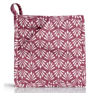 Presina 2 in 1 Pompei Orchidée 20 X 20