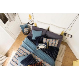 Federa Linco Gold 50 X 75