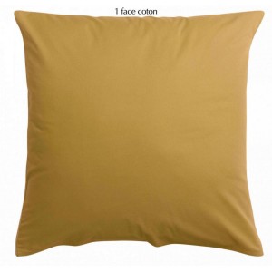 Federa Linco Gold 50 X 75