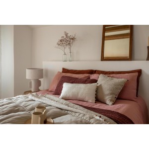 Federa Linco Gold 50 X 75