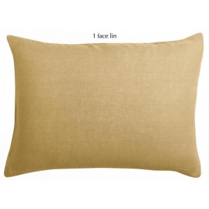 Federa Linco Gold 50 X 75