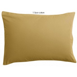 Federa Linco Gold 50 X 75