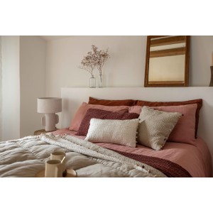 Copripiumino Linco Gold 260 X 240