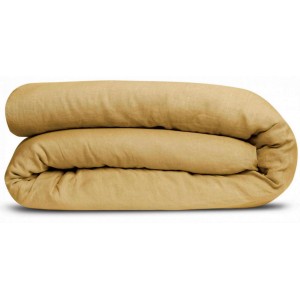 Copripiumino Linco Gold 260 X 240