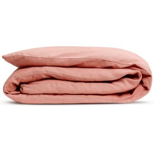 Copri piumino Linco Gold 85 X 200