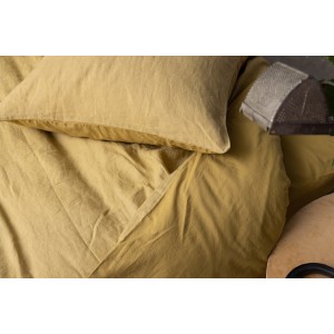 Copri piumino Linco Gold 85 X 200