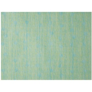 Set da tavola Bubble Jade 33 X 45