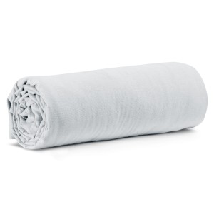Lenzuolo con angoli Calita Cannelle 180 X 200 X 30