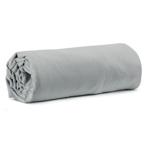 Lenzuolo con angoli Calita Cannelle 180 X 200 X 30