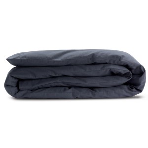 Copri piumino Calita Cannelle 85 X 200