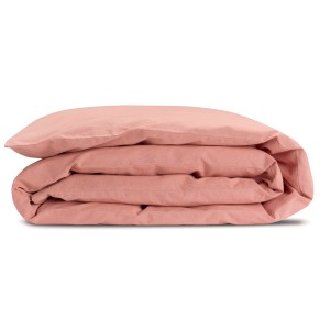 Copri piumino Calita Cannelle 85 X 200
