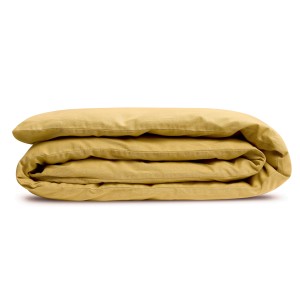 Copri piumino Calita Cannelle 85 X 200