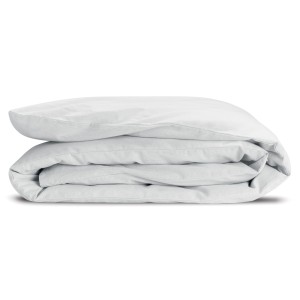 Copri piumino Calita Cannelle 85 X 200