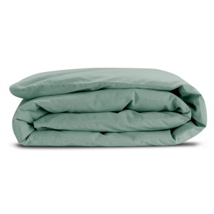 Copri piumino Calita Cannelle 85 X 200