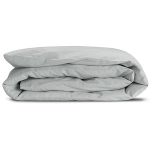 Copri piumino Calita Cannelle 85 X 200
