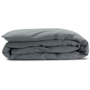 Copri piumino Calita Cannelle 85 X 200