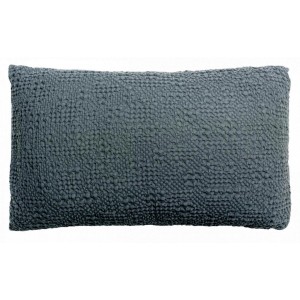 Cuscino Tana Cendre 40 X 65
