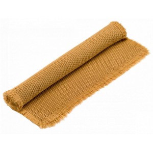 Tappeto da bagno Elly Perle 70 X 140